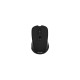 Мышка Acer OMR010 Wireless Black (ZL.MCEEE.028)