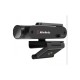 Веб-камера AVerMedia Live Streamer CAM PW513 4K Black (61PW513000AC)