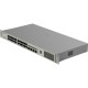 Коммутатор сетевой Ruijie Networks RG-NBS3100-24GT4SFP-P-V2