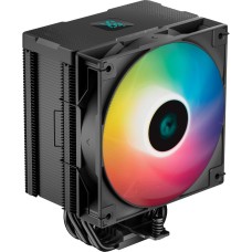 Кулер для процессора Deepcool AG500 DIGITAL ARGB