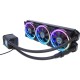 Система жидкостного охлаждения Alphacool AURORA 360/DIGITAL RGB 11730