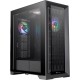 Корпус ThermalTake CTE T500 TG ARGB (CA-1X8-00F1WN-01)