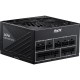 Блок живлення ADATA 1000W (COREREACTORII1000G-BKCEU)