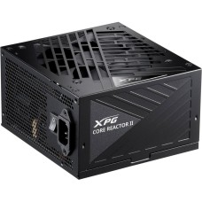 Блок питания ADATA 1000W (COREREACTORII1000G-BKCEU)