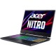 Ноутбук Acer Nitro 5 AN515-58 (NH.QM0EU.00V)