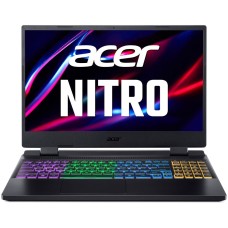 Ноутбук Acer Nitro 5 AN515-58 (NH.QM0EU.00V)