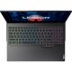 Ноутбук Lenovo Legion Pro 5 16ARX8 (82WM00CSRA)