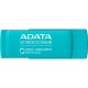 USB флеш накопитель ADATA 256GB UC310 Eco Green USB 3.2 (UC310E-256G-RGN)