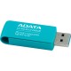 USB флеш накопичувач ADATA 256GB UC310 Eco Green USB 3.2 (UC310E-256G-RGN)