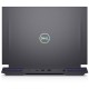 Ноутбук Dell G16 7630 (210-BGJV_i9161T)