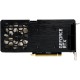 Відеокарта Palit GeForce RTX3060 12Gb Dual (NE63060019K9-190AD)