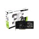 Відеокарта Palit GeForce RTX3060 12Gb Dual (NE63060019K9-190AD)