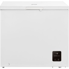 Морозильная камера Gorenje FH19EAW