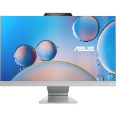 Компьютер ASUS A3402WVAK-WA0030 AiO / Core3 100U, 16, 512, KM (90PT03T1-M000Y0)