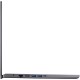 Ноутбук Acer Aspire 5 A515-57 (NX.KN4EU.006)