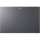 Ноутбук Acer Aspire 5 A515-57 (NX.KN4EU.006)