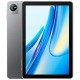 Планшет Blackview Tab 70 10.1" 4/64GB / WIFI Grey (6931548316770)