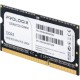 Модуль пам'яті для ноутбука SoDIMM DDR3 8GB 1600 MHz Prologix (PRO8GB1600D3S)