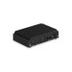 Компьютер ASUS NUC Rugged BNUC13BRFA400B00I / Atom X7425E, 64G eMMC, no RAM, AX210 (90AS0021-M000S0)