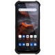 Мобильный телефон OUKITEL WP19 Pro 8/256GB Black (6931940735711)