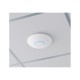 Точка доступа Wi-Fi Ubiquiti UniFi 7 PRO (U7-PRO)