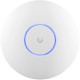 Точка доступу Wi-Fi Ubiquiti UniFi 7 PRO (U7-PRO)