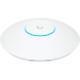 Точка доступа Wi-Fi Ubiquiti UniFi 7 PRO (U7-PRO)