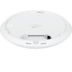 Точка доступа Wi-Fi Ubiquiti UniFi 7 PRO (U7-PRO)