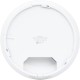 Точка доступа Wi-Fi Ubiquiti UniFi 7 PRO (U7-PRO)