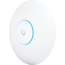 Точка доступу Wi-Fi Ubiquiti UniFi 7 PRO (U7-PRO)