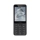 Мобильный телефон Nokia 215 4G DS 2024 Black