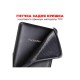 Чехол для электронной книги AirOn Premium PocketBook Touch Lux 5 608/628/633 black (6946795850194)