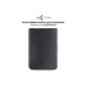 Чехол для электронной книги AirOn Premium PocketBook Touch Lux 5 608/628/633 black (6946795850194)