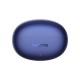 Навушники realme Buds Air 5 (RMA2301) Deep Sea Blue (631215000026)