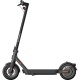 Электросамокат Xiaomi Electric Scooter 4 Pro Gen2 BHR8067GL (1026173)