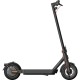 Электросамокат Xiaomi Electric Scooter 4 Pro Gen2 BHR8067GL (1026173)