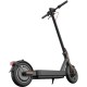 Электросамокат Xiaomi Electric Scooter 4 Pro Gen2 BHR8067GL (1026173)