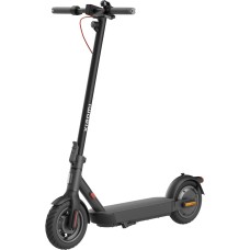 Електросамокат Xiaomi Electric Scooter 4 Pro Gen2 BHR8067GL (1026173)