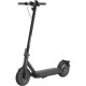 Электросамокат Xiaomi Electric Scooter 4 Pro Gen2 BHR8067GL (1026173)