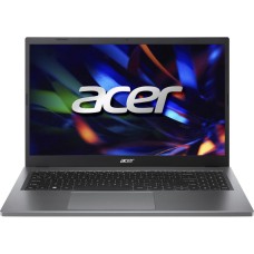 Ноутбук Acer Extensa 15 EX215-23 (NX.EH3EU.00E)