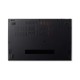 Ноутбук Acer Aspire 3 15 A315-44P-R969 (NX.KSJEU.002)