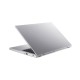 Ноутбук Acer Aspire 3 15 A315-44P-R969 (NX.KSJEU.002)