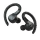 Наушники Jlab Epic Air Sport ANC Black (IEUEBEAIRSPTNCRBLK82)