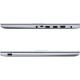 Ноутбук ASUS Vivobook 15X OLED K3504VA-MA442 (90NB10A2-M00HZ0)