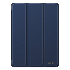 Чехол для планшета Armorstandart Smart Case OPPO Pad Neo / Air 2 Blue (ARM73158)