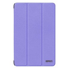 Чехол для планшета Armorstandart Smart Case Samsung Tab S9+ / S9 FE+ Lavender (ARM74489)