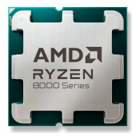 Процессор AMD Ryzen 7 8700F (100-100001590MPK)