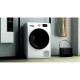 Сушильная машина Whirlpool FFTM229X2BUA