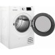 Сушильная машина Whirlpool FFTM229X2BUA