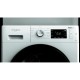 Сушильная машина Whirlpool FFTM229X2BUA